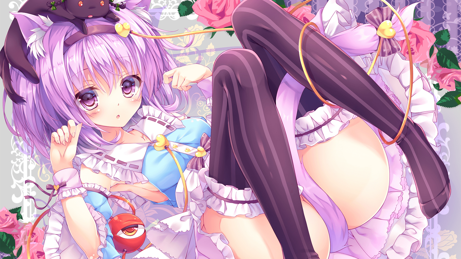 kaiyun.com-德甲极速攻防：快节奏比赛精彩纷呈，德甲冲刺速度最快球员