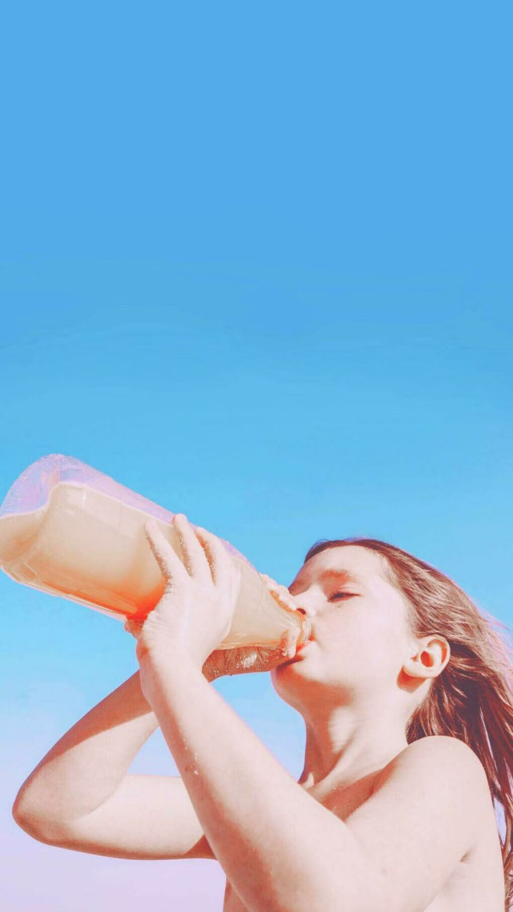 开云体育APP下载-意甲精彩反击：快如闪电的瞬间破门，意甲高能7秒