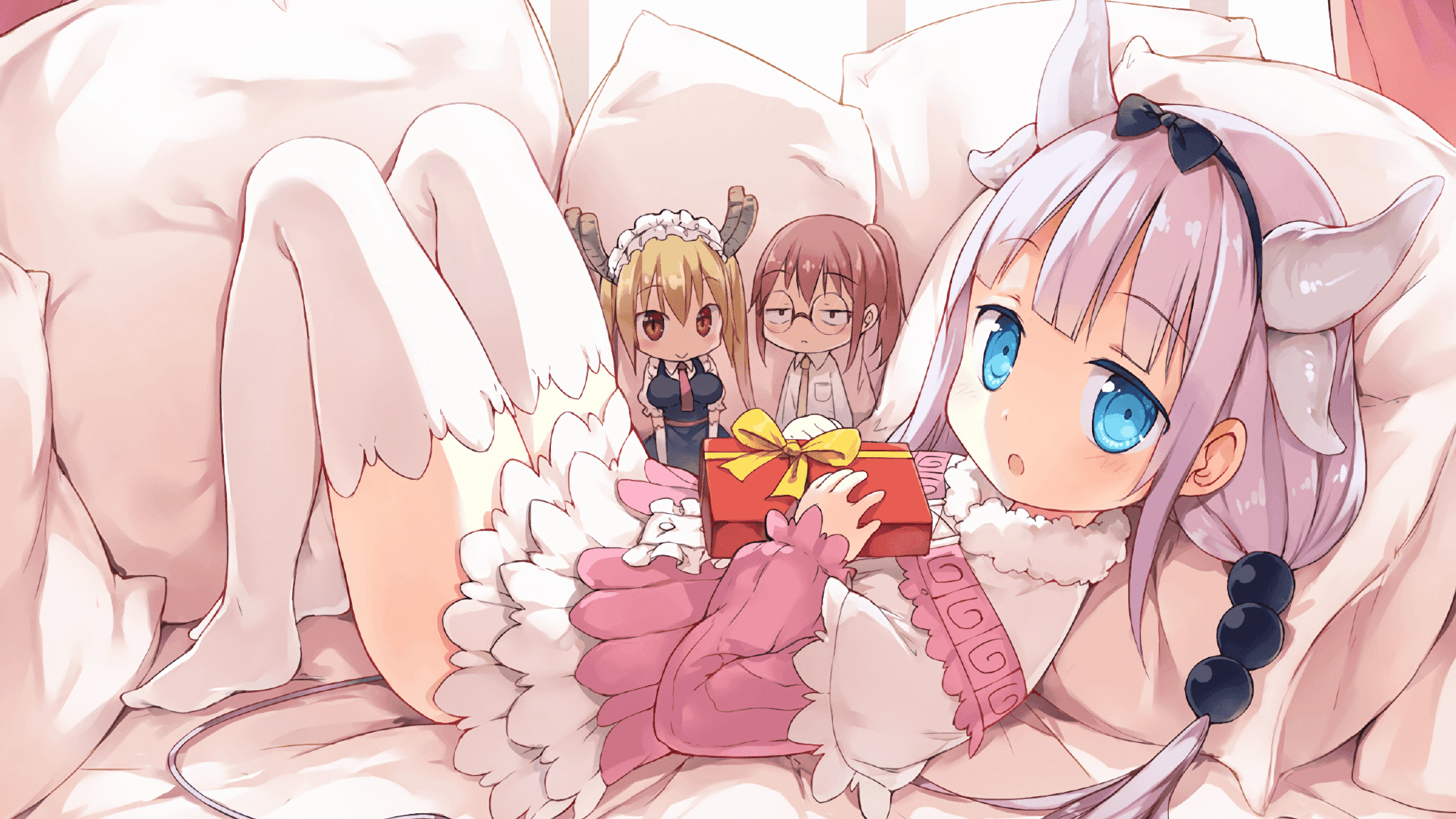 开云平台-意甲防守型球队新战术观察，意甲队伍