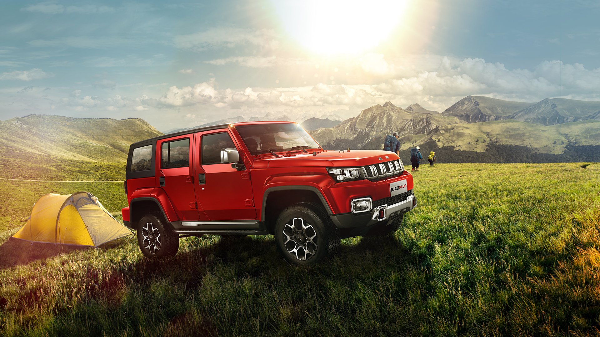 Kaiyun APP-掘金主场训练日现场座无虚席，掘金主场战绩