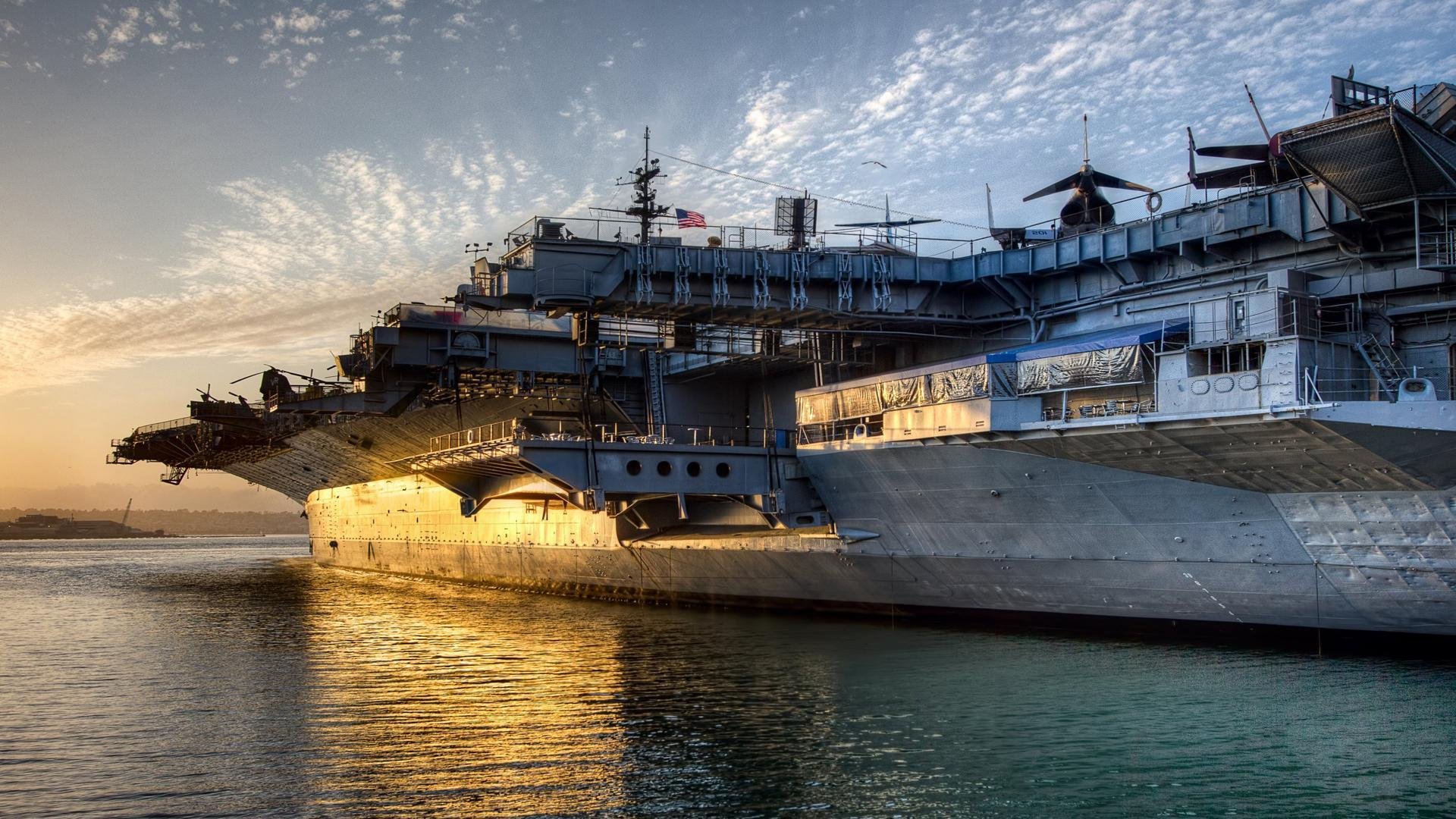 kaiyun体育app-李娜公开课讲述比赛策略与临场应变，李娜赛后采访