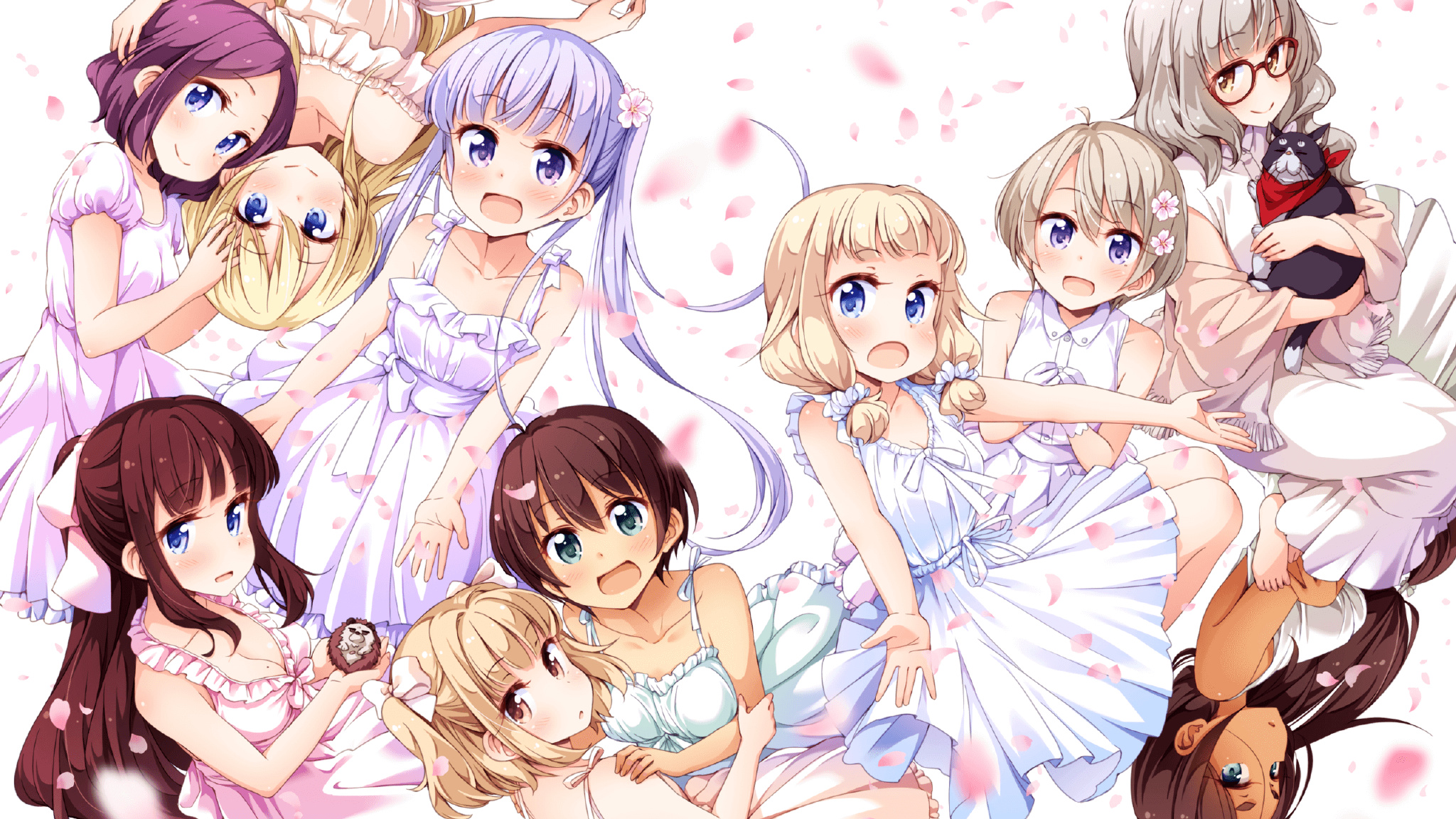 校园足球增加体适能测试频率关注学生发展变化,校园足球对提高青少年身体素质的作用