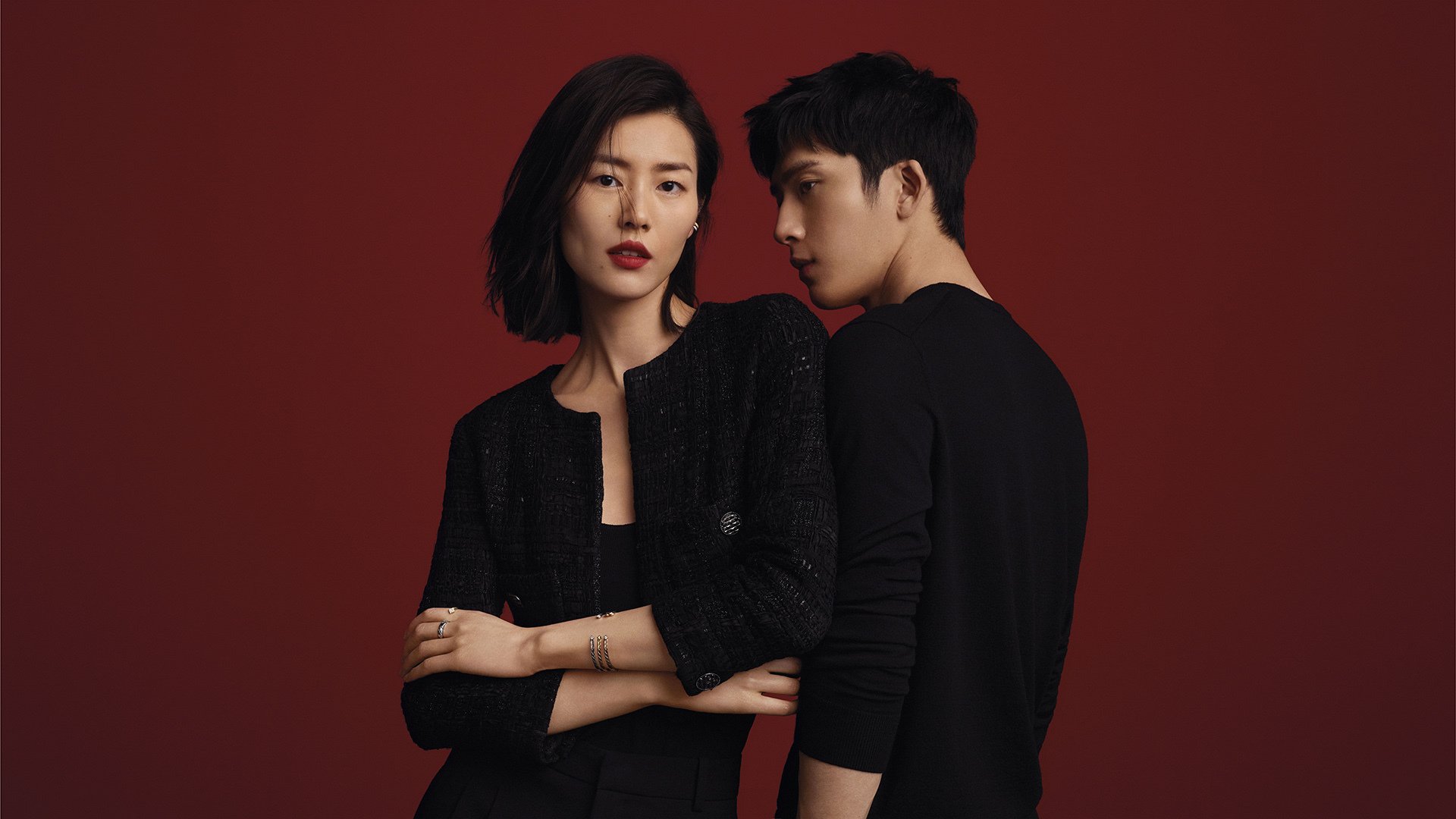 朱婷携手品牌参与公益校园计划，朱婷做了哪些慈善