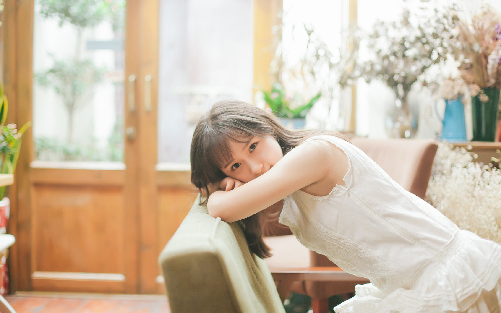 欧洲杯变阵惊奇:魔术布阵,效果显著!,欧洲杯神奇规律