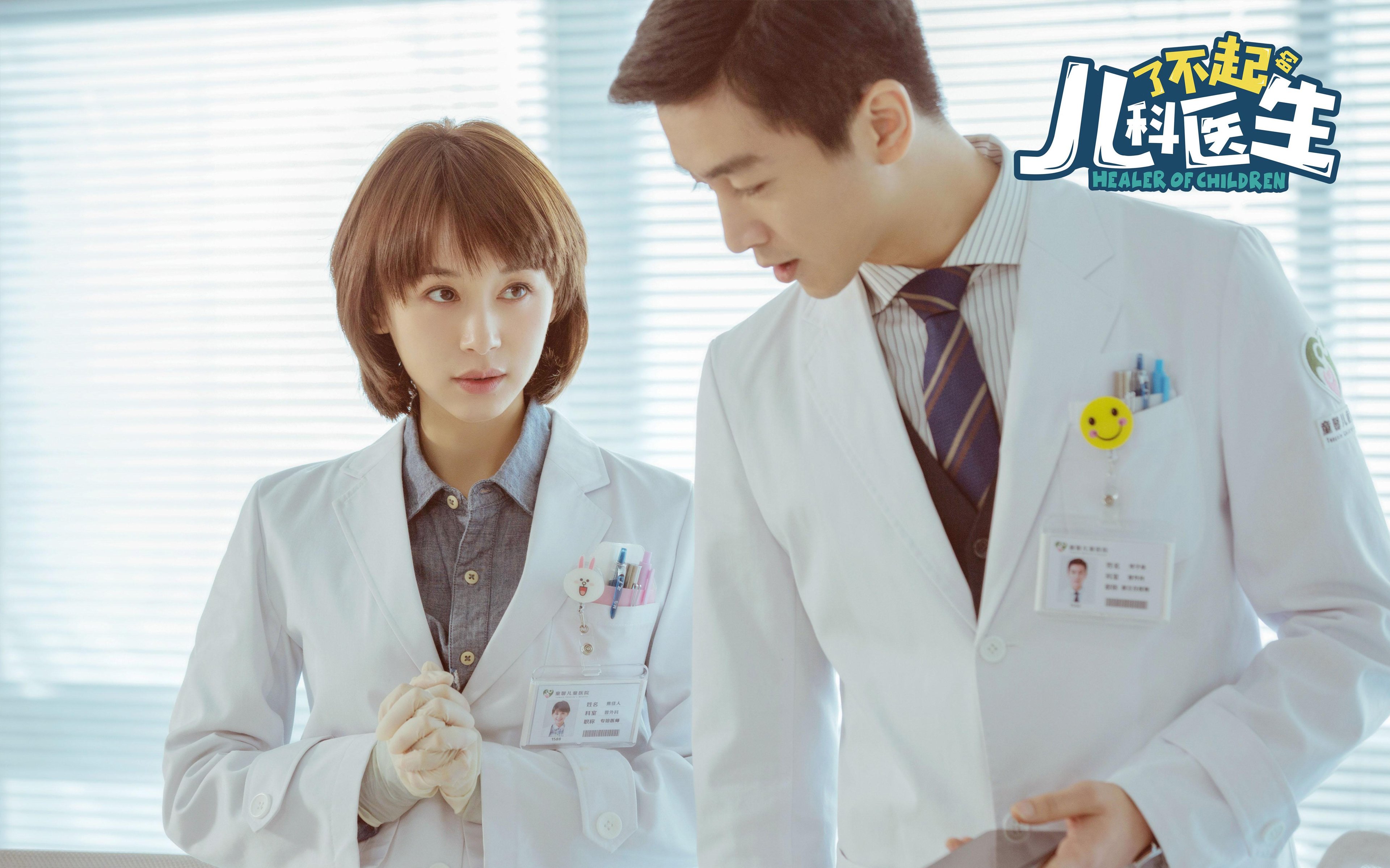 kaiyun官方入口登录-比赛现场座无虚席观众助威声浪形成强大主场气场，比赛现场观众注意事项最新