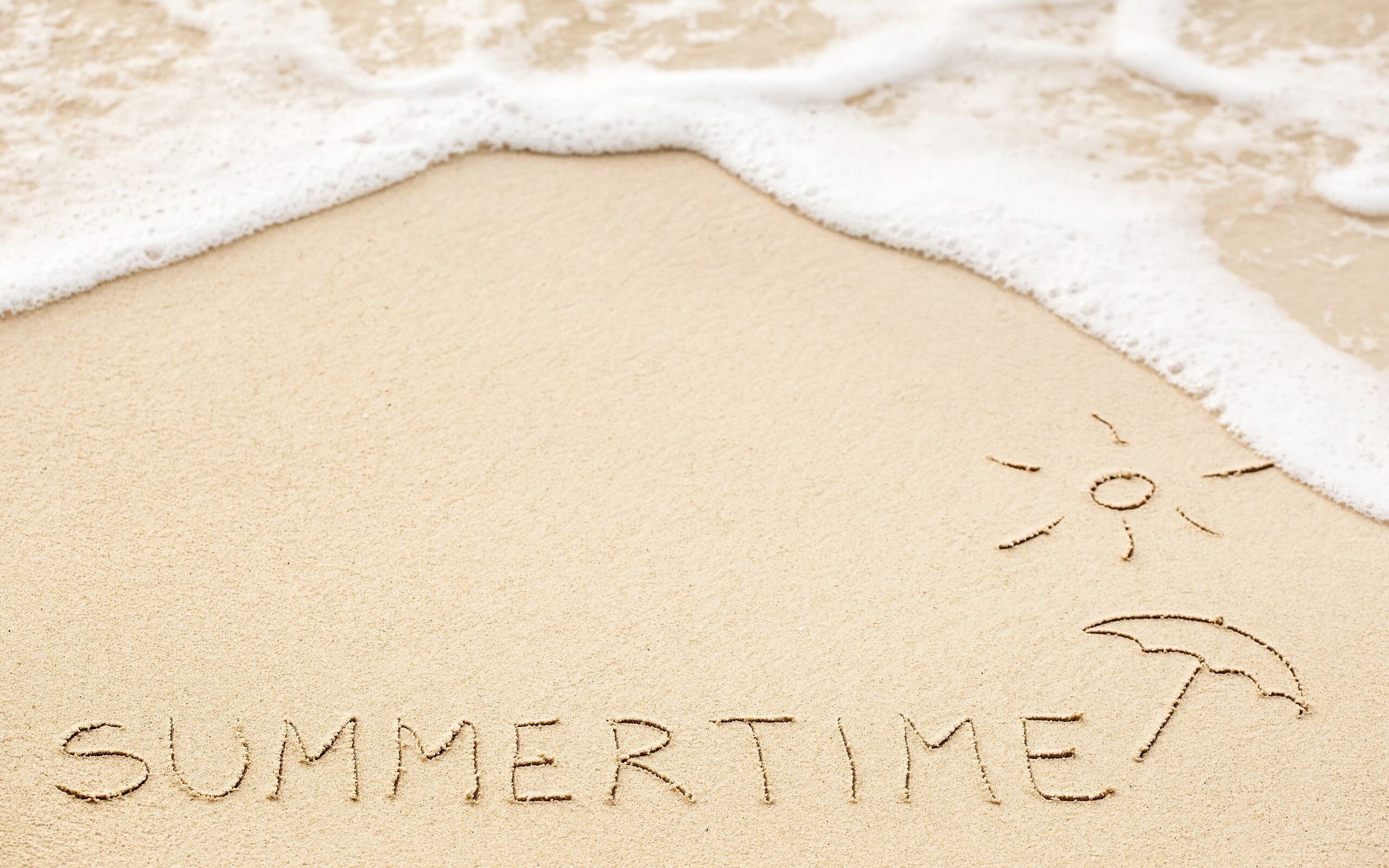 开云中国-浓眉保护篮板端贡献巨大湖人再次赢球，湖人浓眉伤势