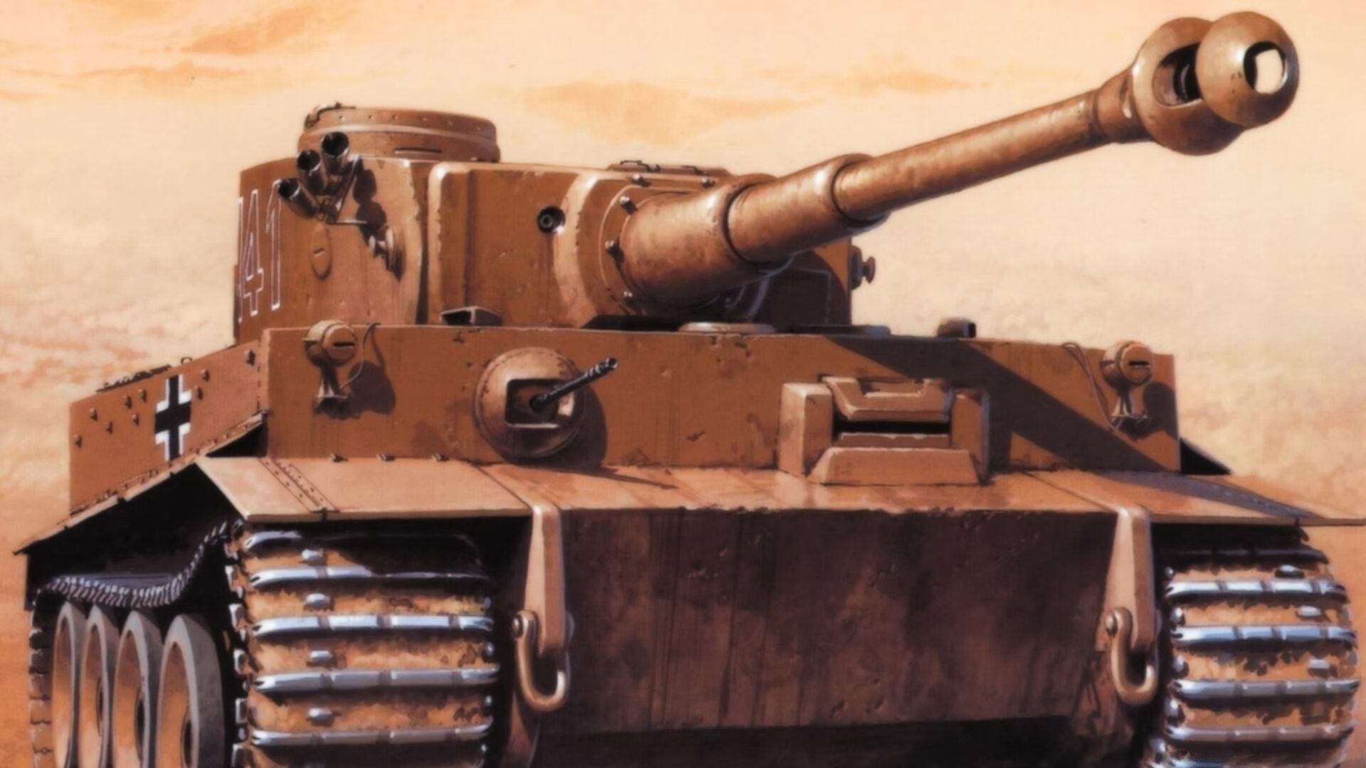 浓眉保护篮板端贡献巨大湖人再次赢球，湖人浓眉伤势