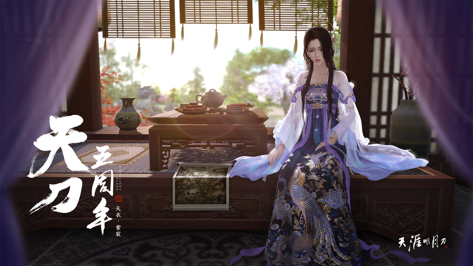 开云·Kaiyun网页版-浙江广厦首次夺冠全队士气高涨准备新征程，浙江广厦夺过冠军吗