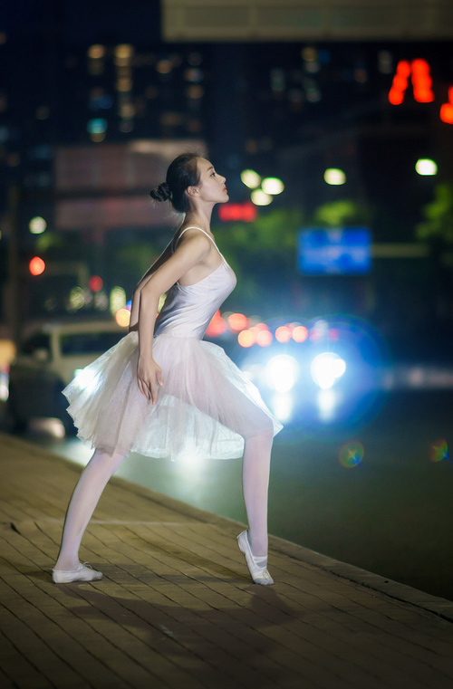 澳大利亚橄榄球赛事品牌逐步建立,全球体育营销再创新高,澳大利亚国家橄榄球联赛