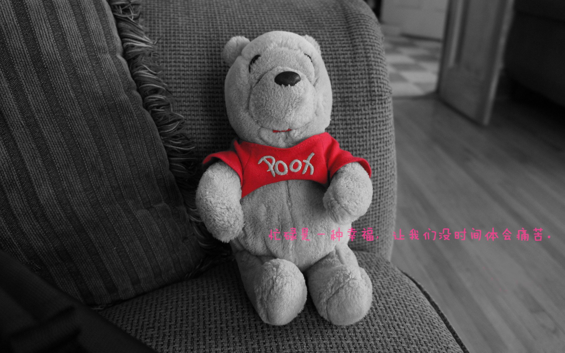 热火训练后组织团队游戏增强队友默契,团队成员熟悉互动小游戏