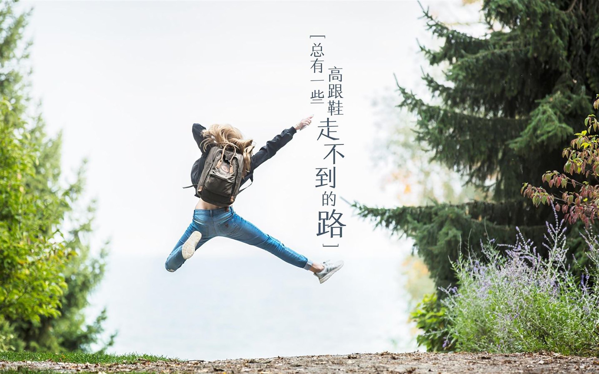 kaiyun官方网站-球员身体机能测试结果良好为未来高强度比赛提供身体保障，运动员身体机能评定名词解释