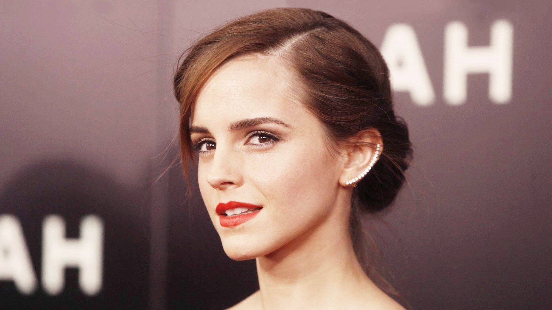 开云网站-皇马青训棚出新星，未来已在路上