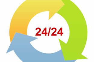 开云体育APP下载-篮球馆运营模式创新引入夜训会员制提升资源利用率，篮球培训场馆