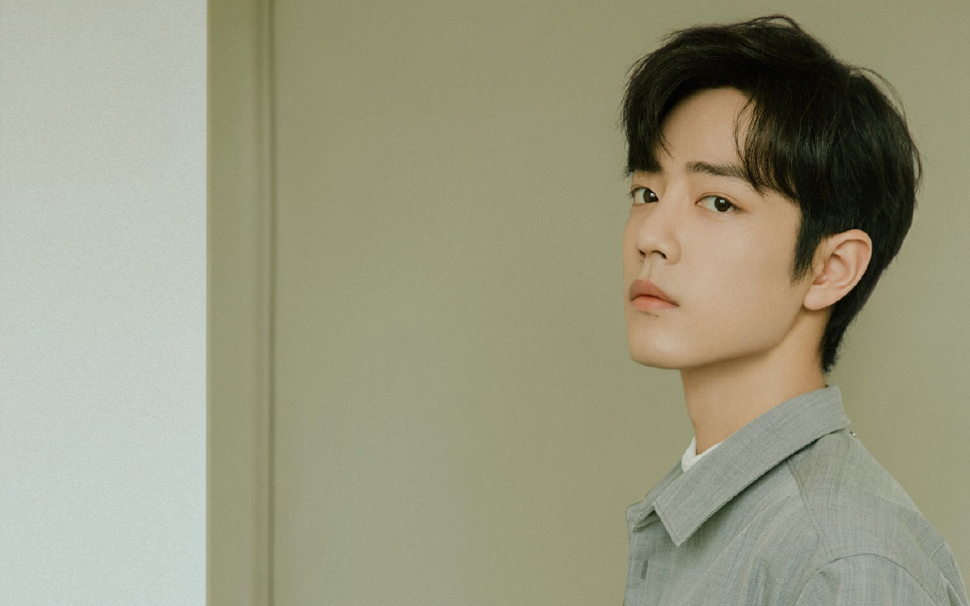 篮球馆运营模式创新引入夜训会员制提升资源利用率,篮球培训场馆