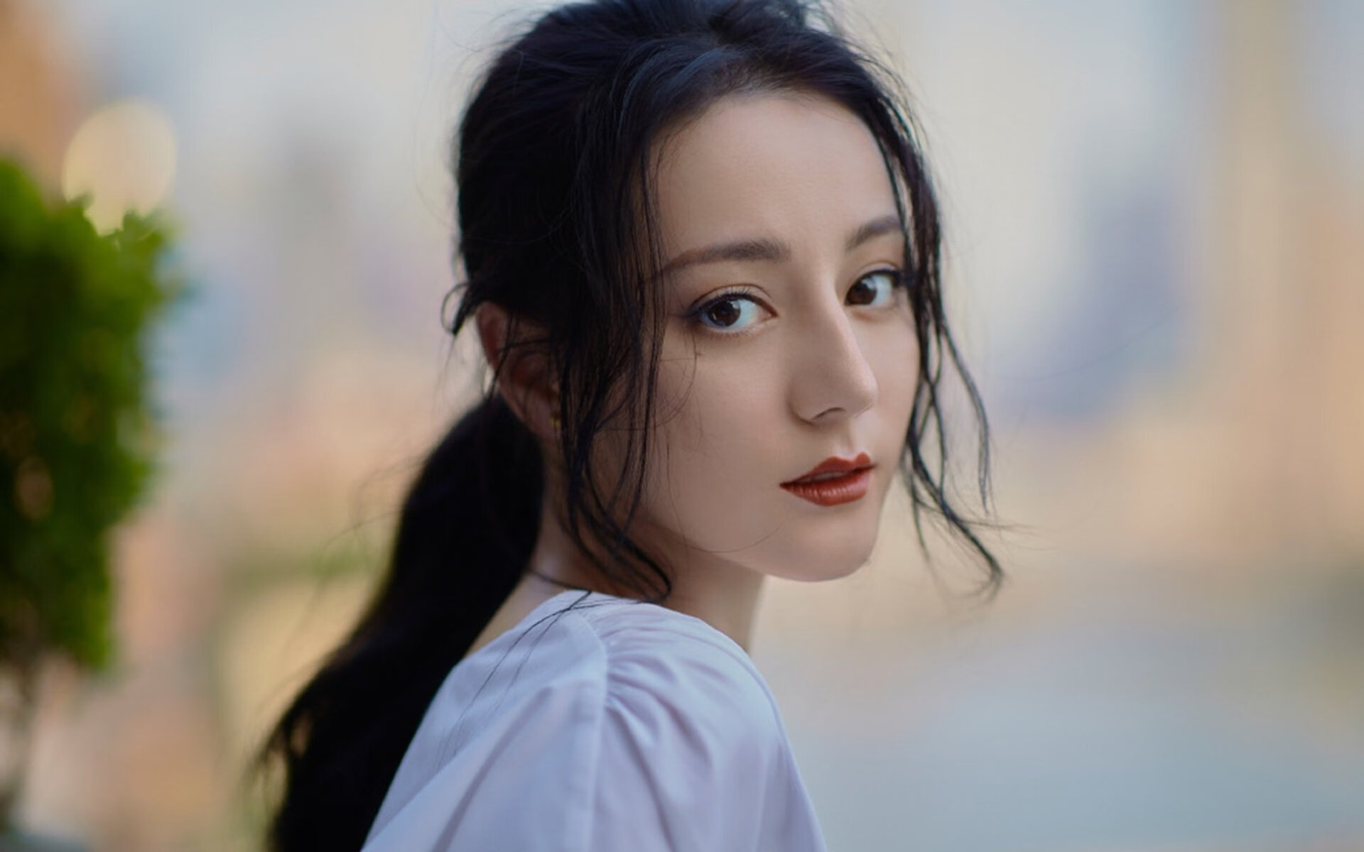 篮球训练营招生火爆情况,篮球馆训练营招生技巧