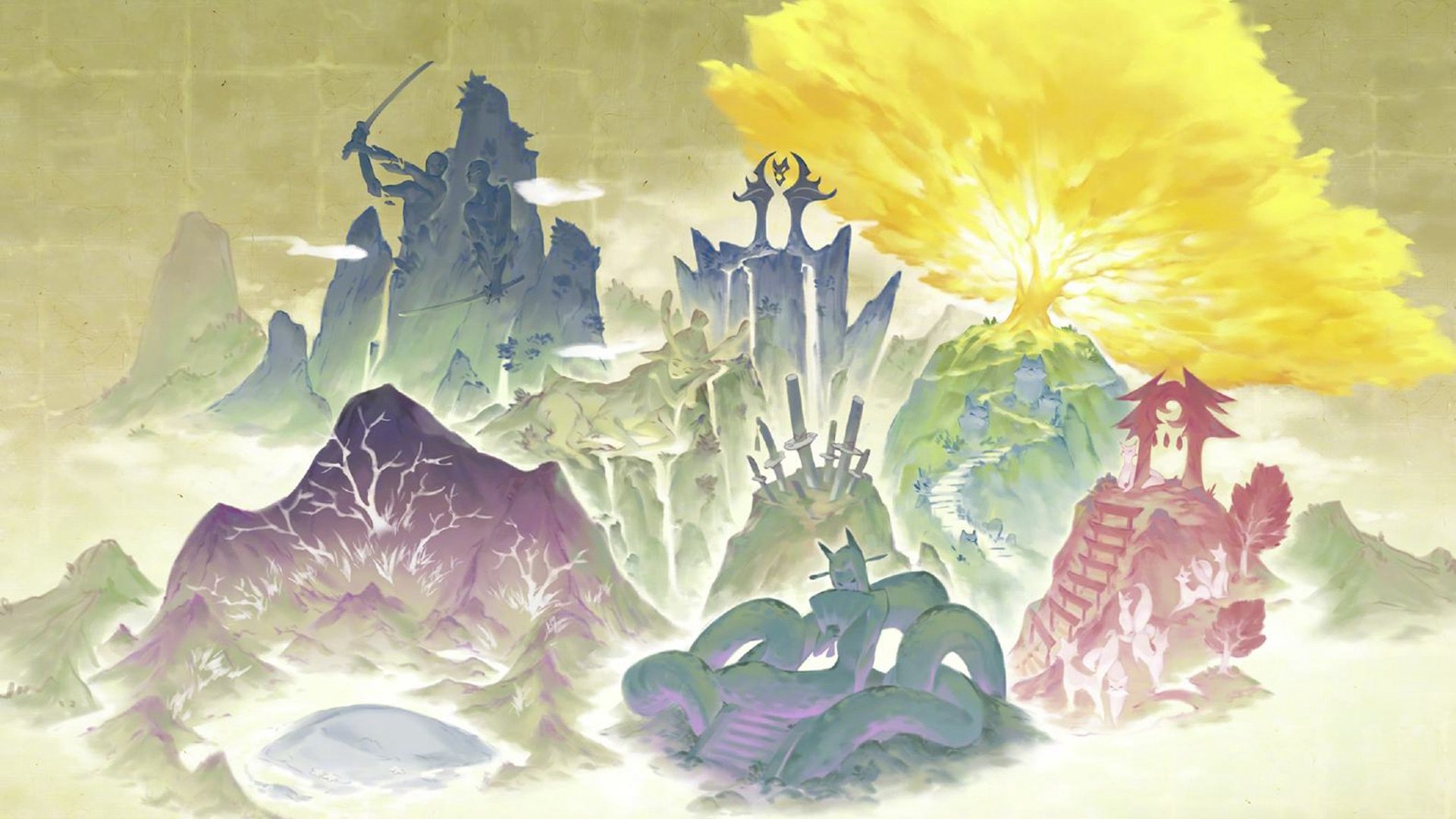 网球比赛数据可视化分析助力战术决策，网球 数据