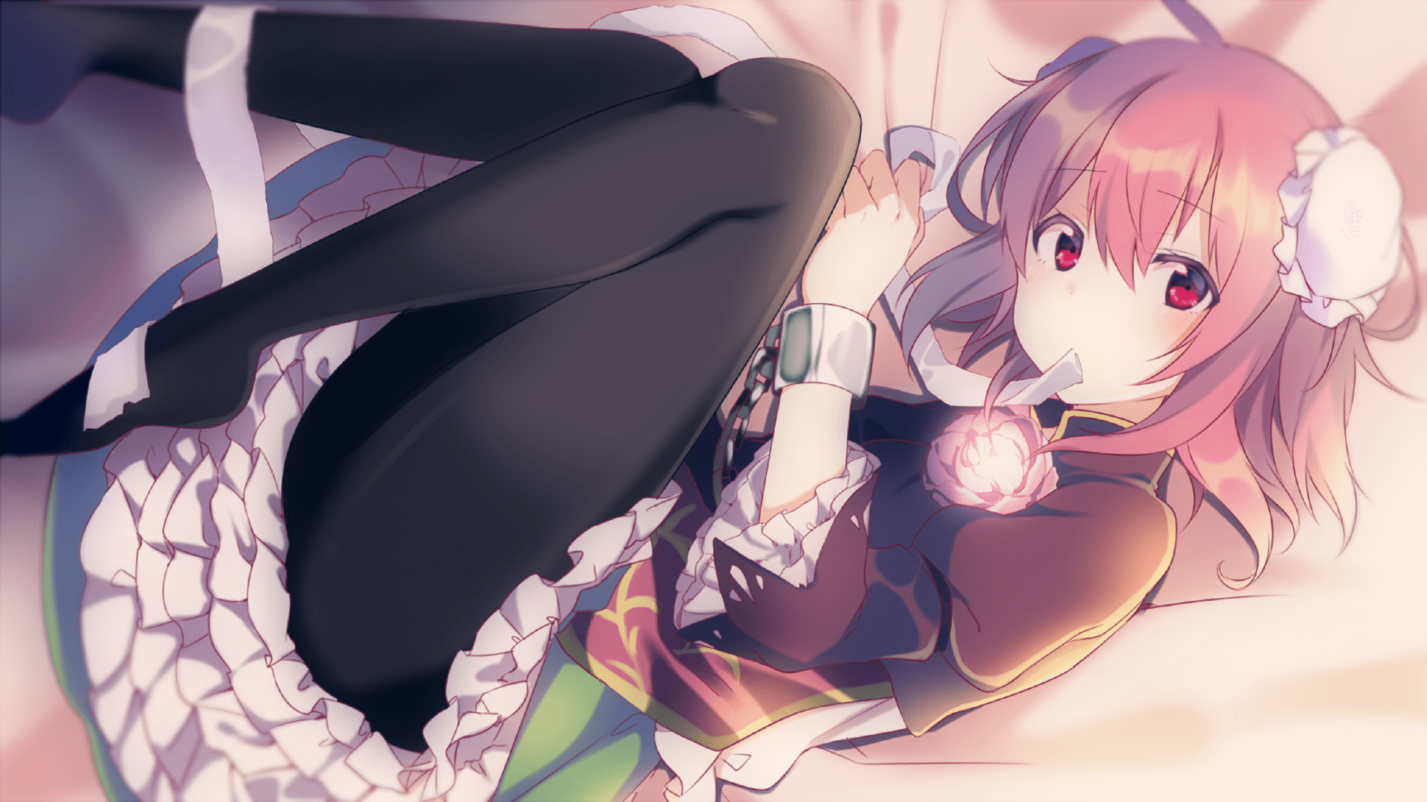 职业联赛运营优化提升赞助合作品牌长期黏性，参加职业联赛