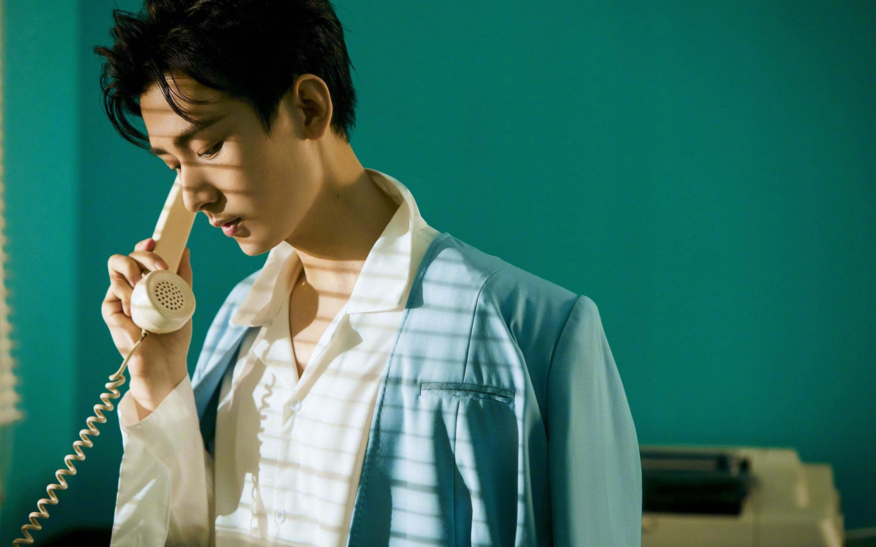 kaiyun体育app-胡贝特·科斯技术动作完美助力夺冠，胡贝尔特