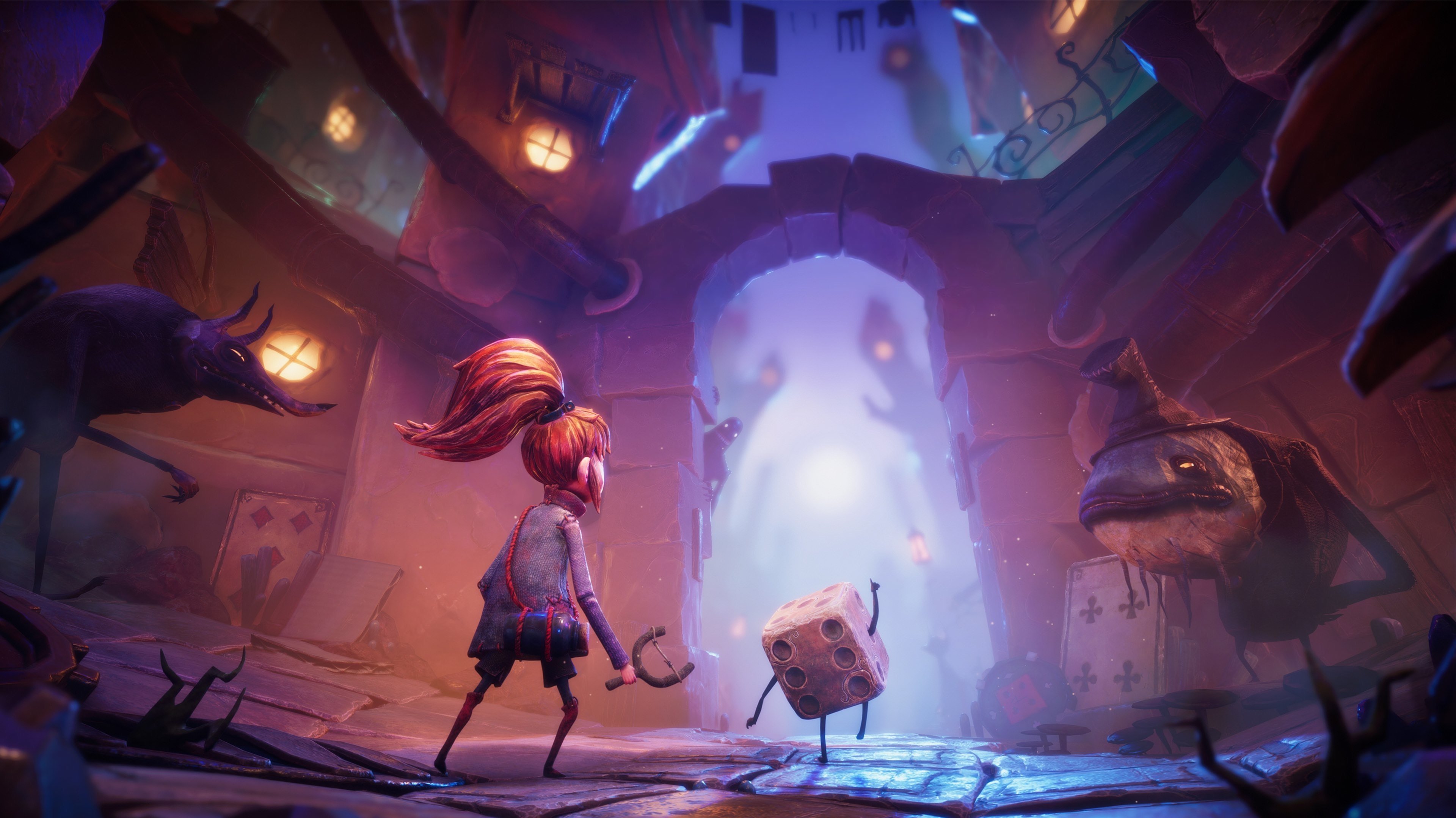 开云网站-英格兰女子橄榄球队走向巅峰，英式女子橄榄球