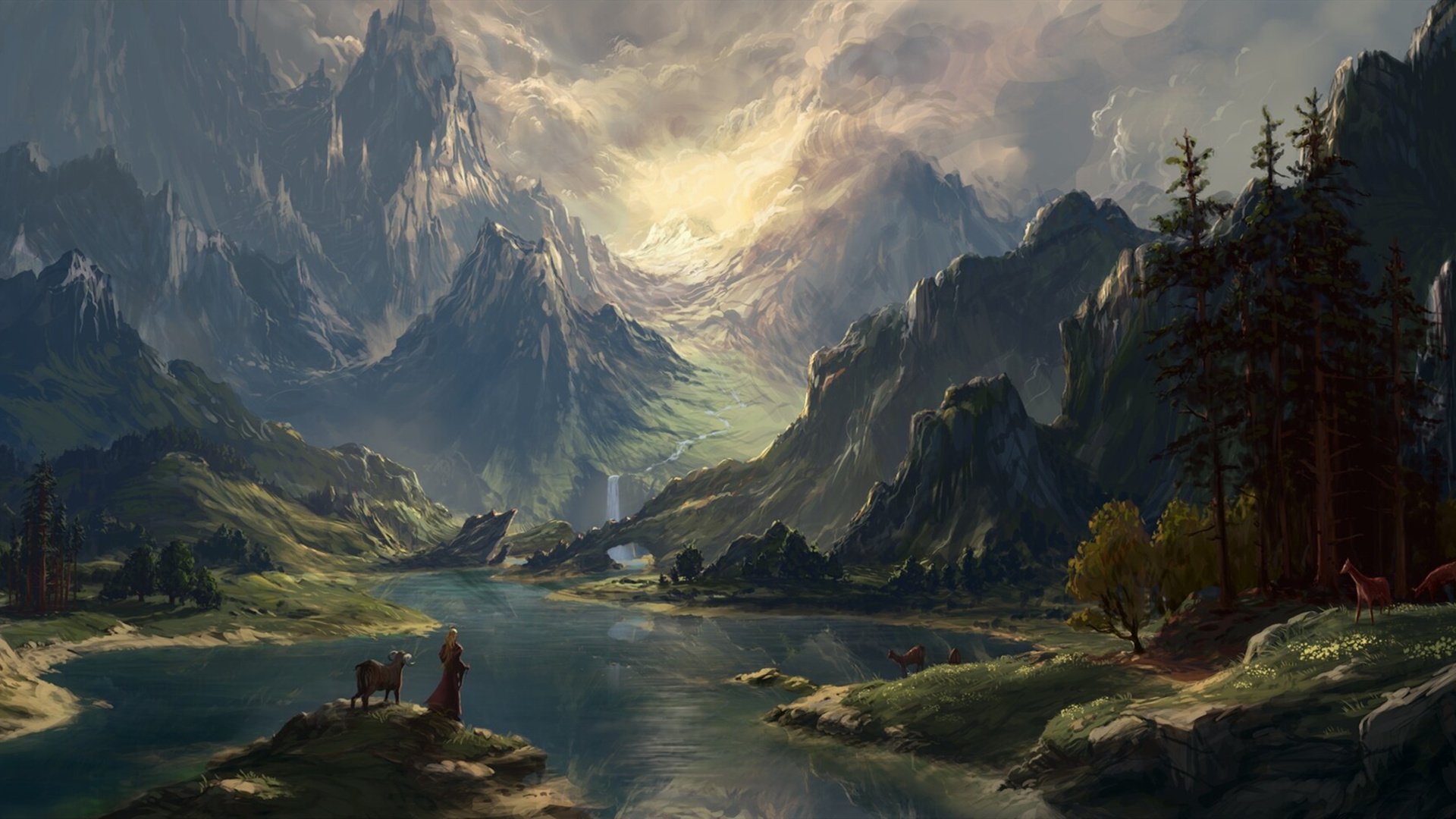 英超终极冲刺:强敌环伺,拼搏到底!,英超传统强队