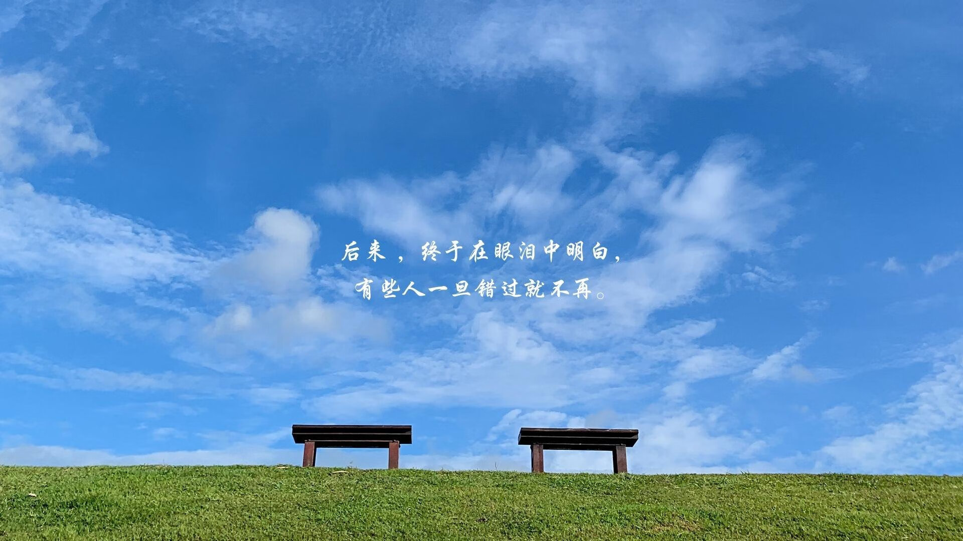 kaiyun官方入口登录-英超激烈未止：悬念环环相扣，精彩无限！，英超bha