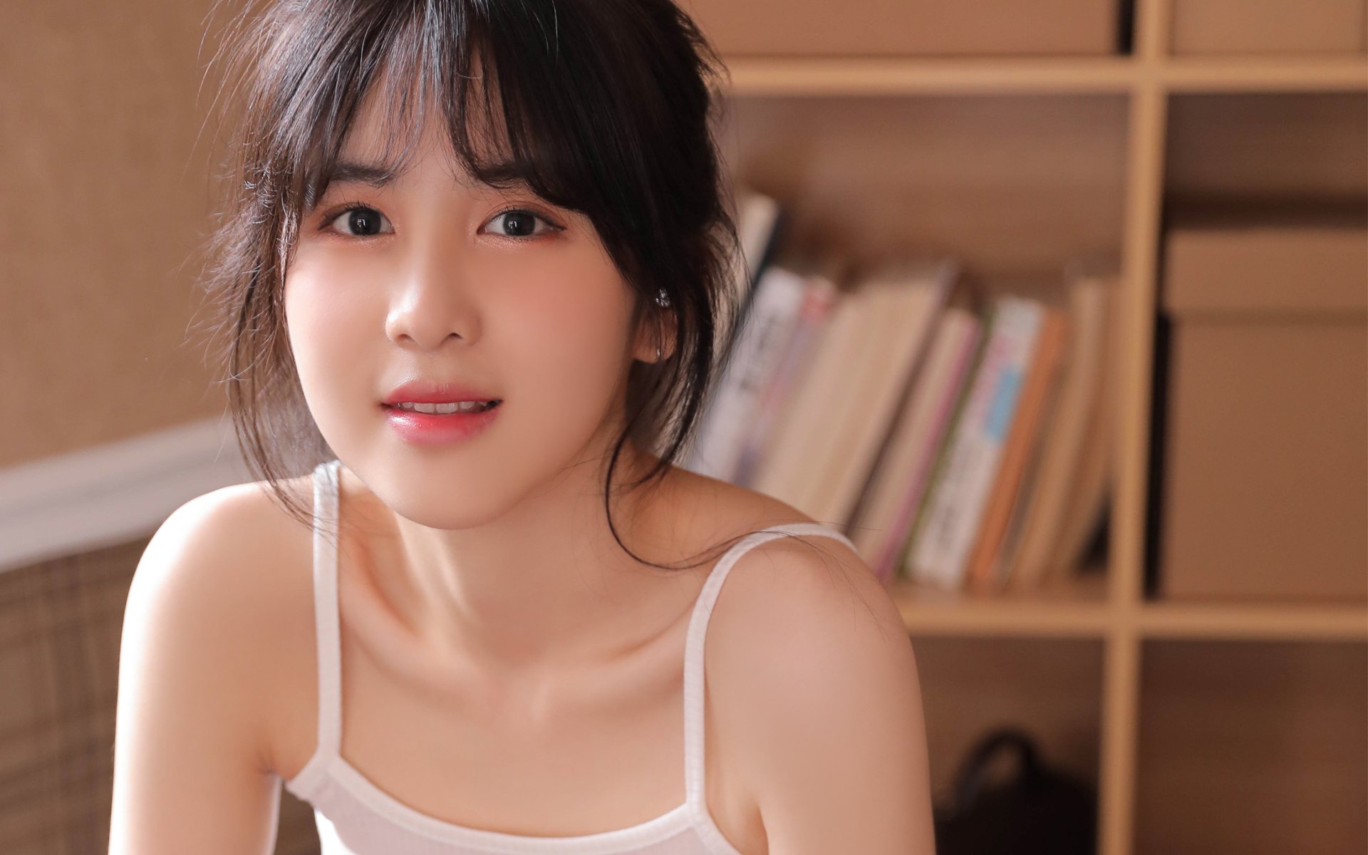 英超冠军宝座争夺:悬念持续,精彩不断!,英超冠军列表