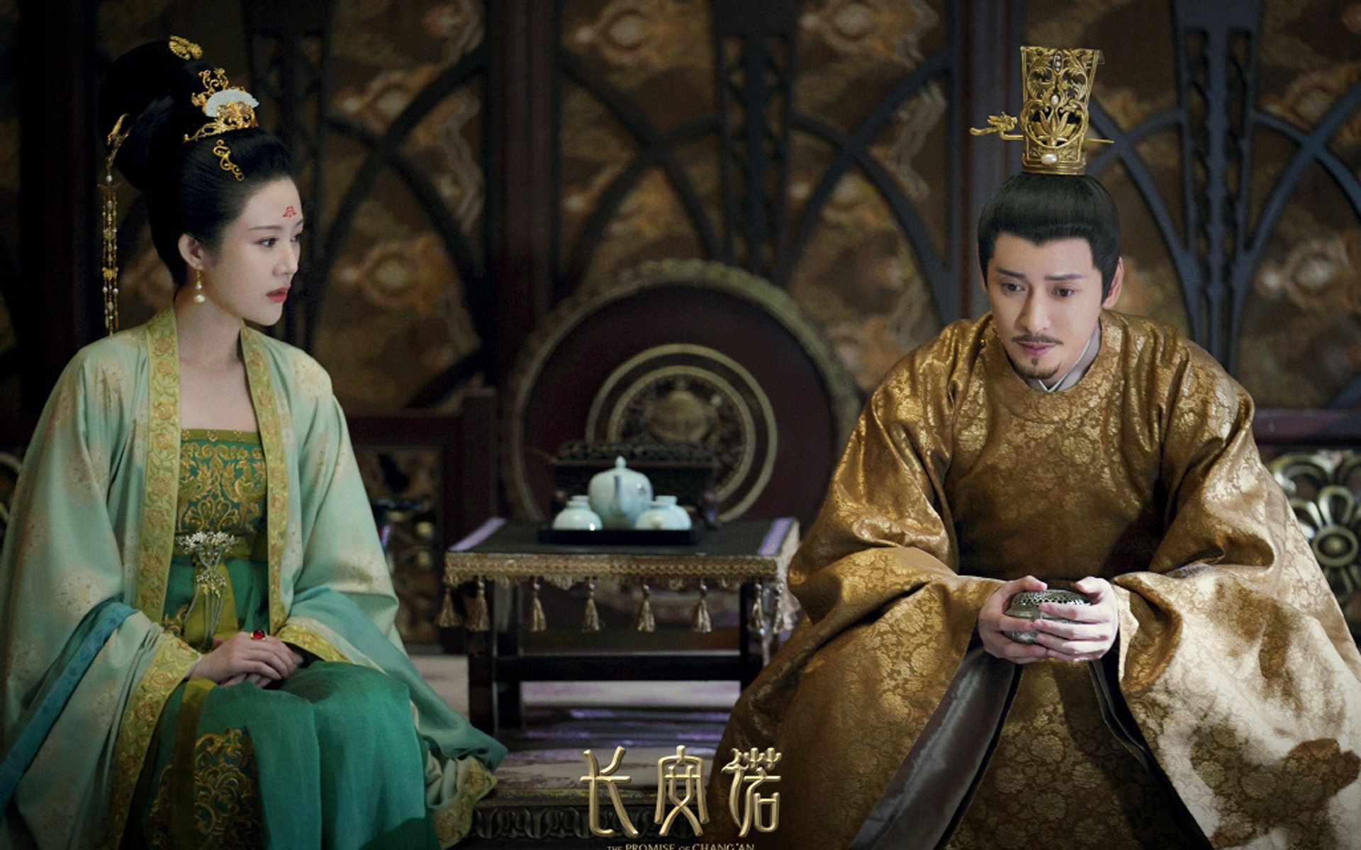 荷兰跳水新秀节奏掌控完美，荷兰短跑女选手好漂亮