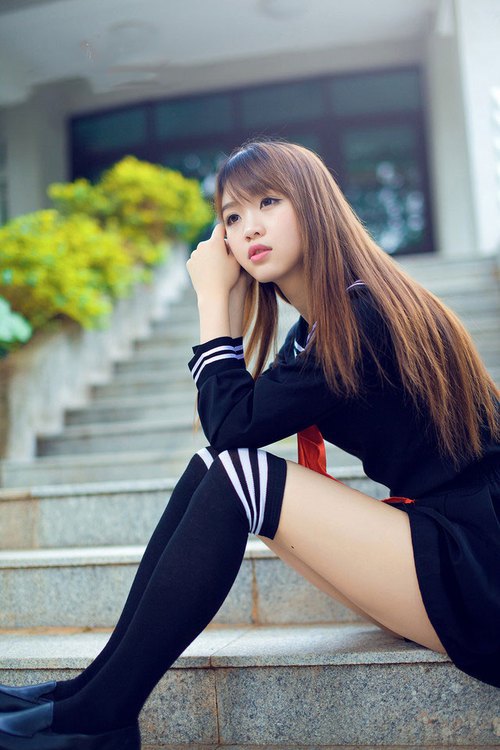 范奥特尔戴克赛后谈成长与坚持，范戴克集锦