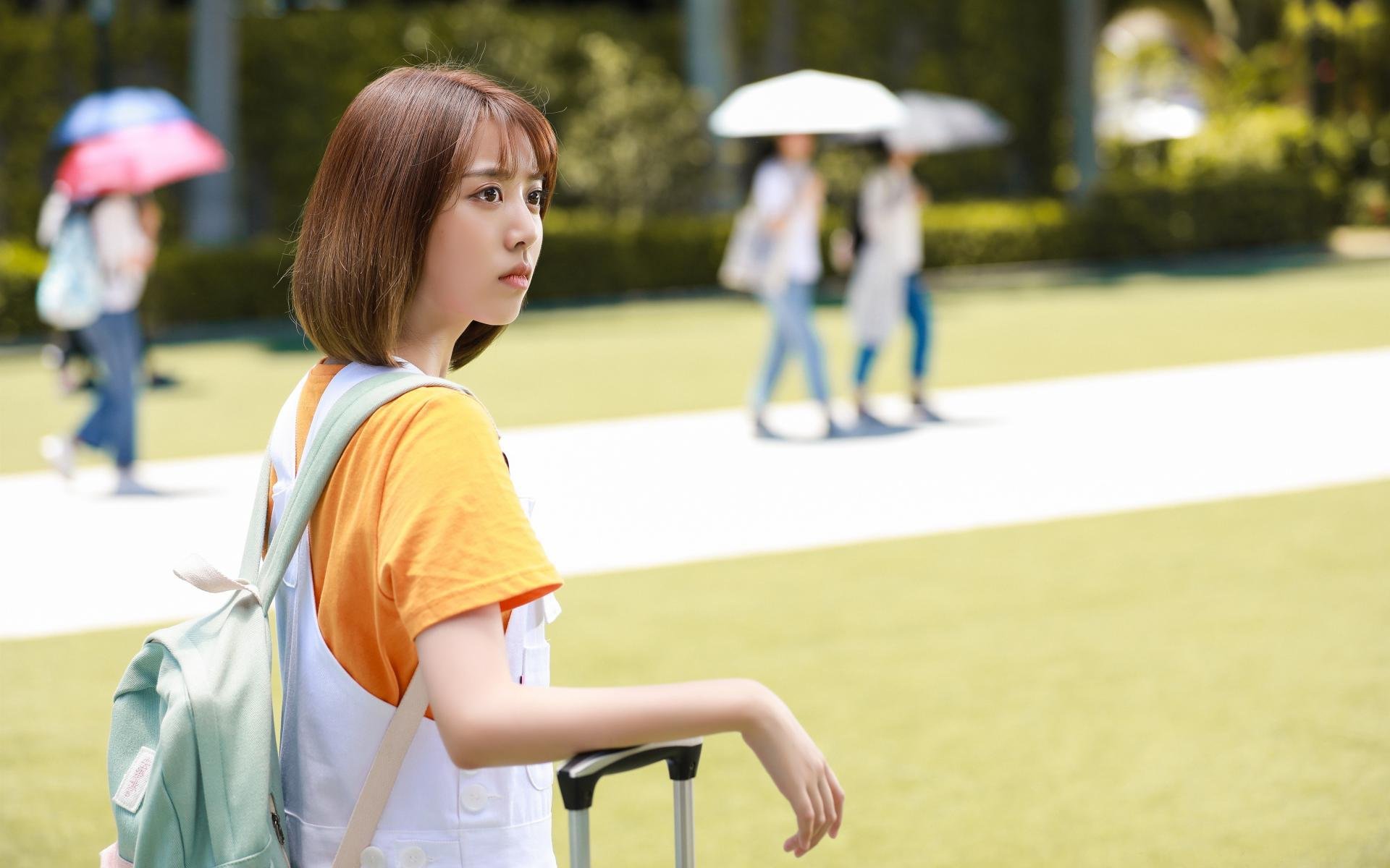 西甲豪门交锋:攻守两端的巅峰较量,西甲老牌豪门