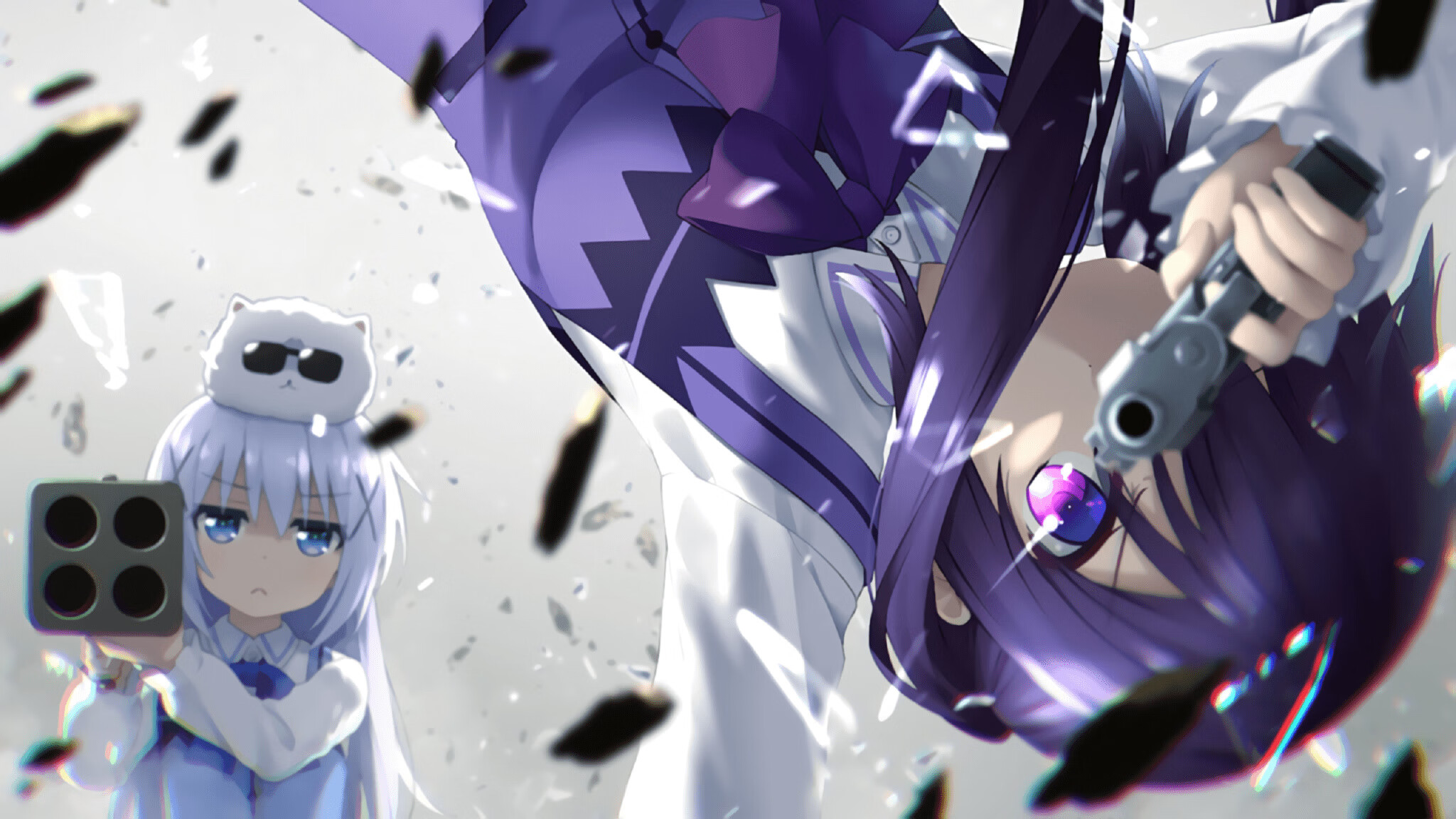 谢佩玲用实力诠释跳水魅力,谢佩新简历