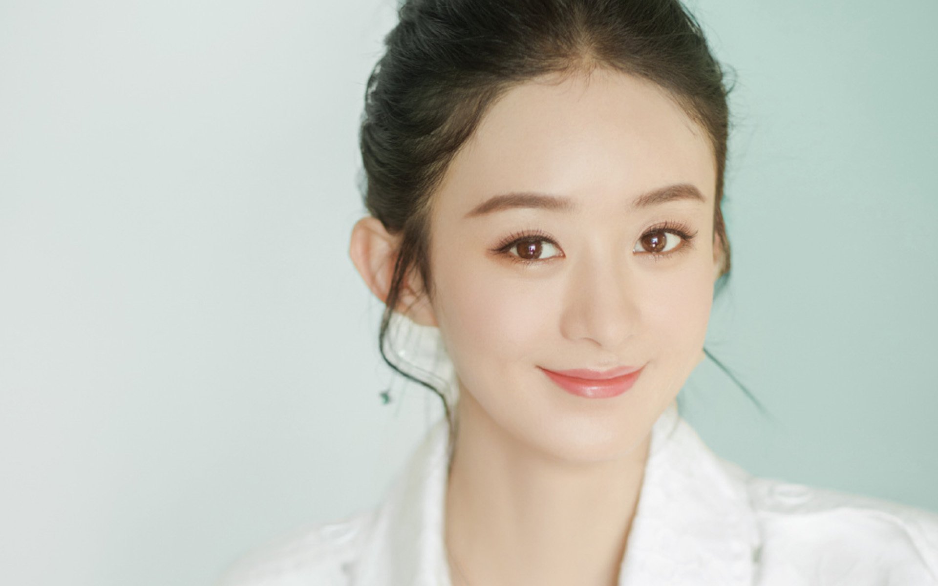 开云中国-谷爱凌突破个人高度挑战极限动作，谷爱凌faction