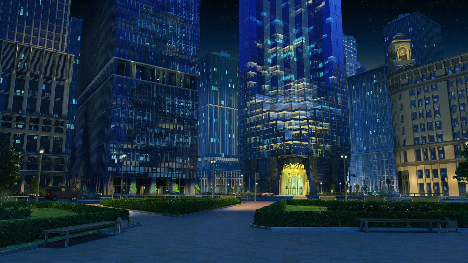 开云·体育官网APP下载-覃海洋后半程发力碾压对手，覃海洋的微博