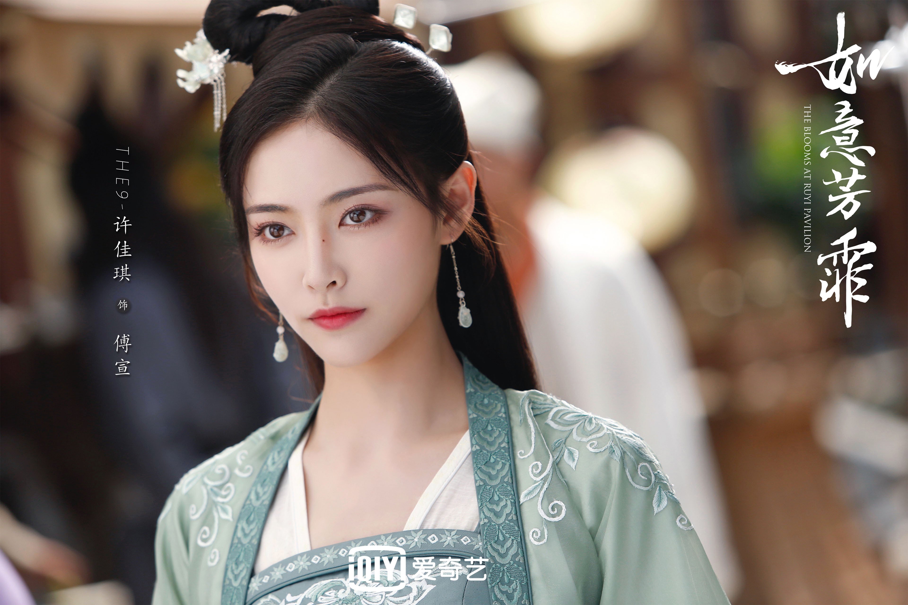 足球文化在青少年中的普及率不断提高，青少年足球的发展