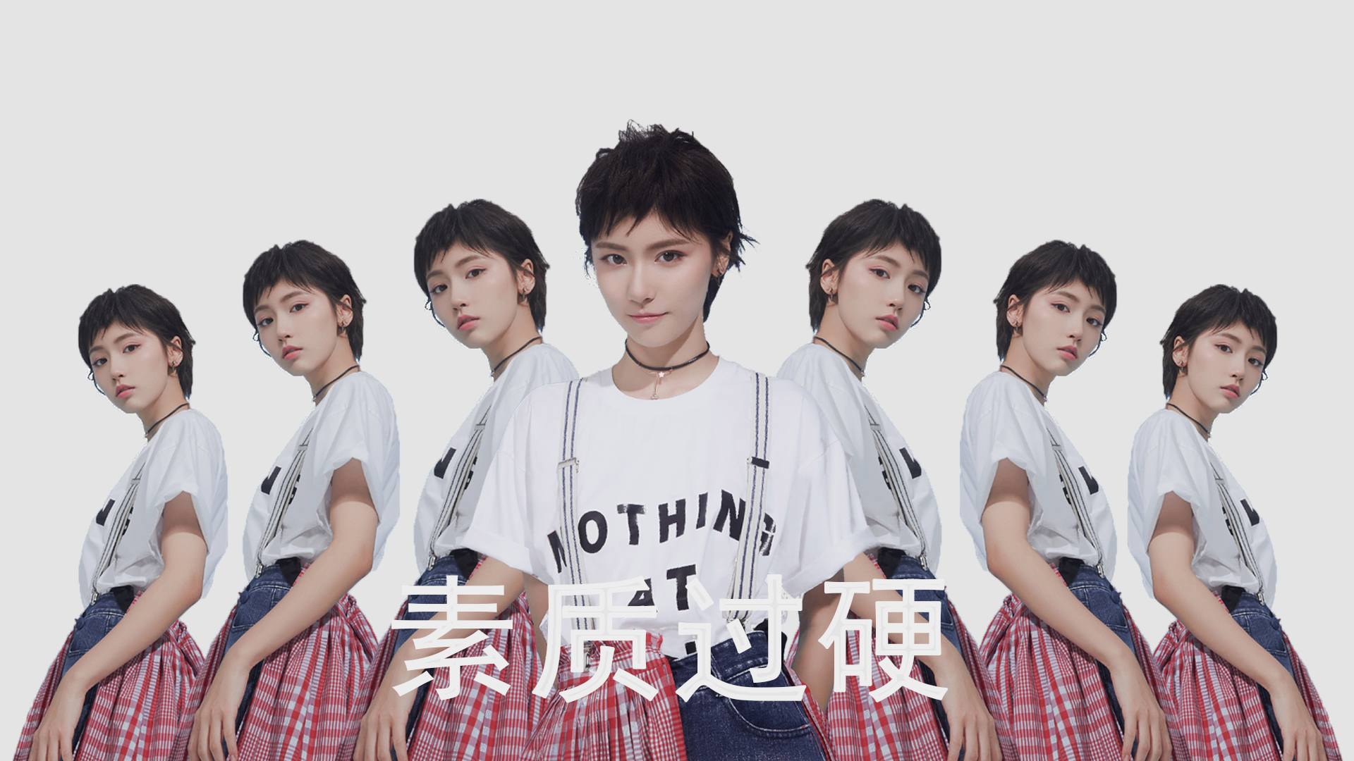 陈芋汐女子10米跳台决赛夺冠瞬间，陈芋汐10米跳台摘银多少分