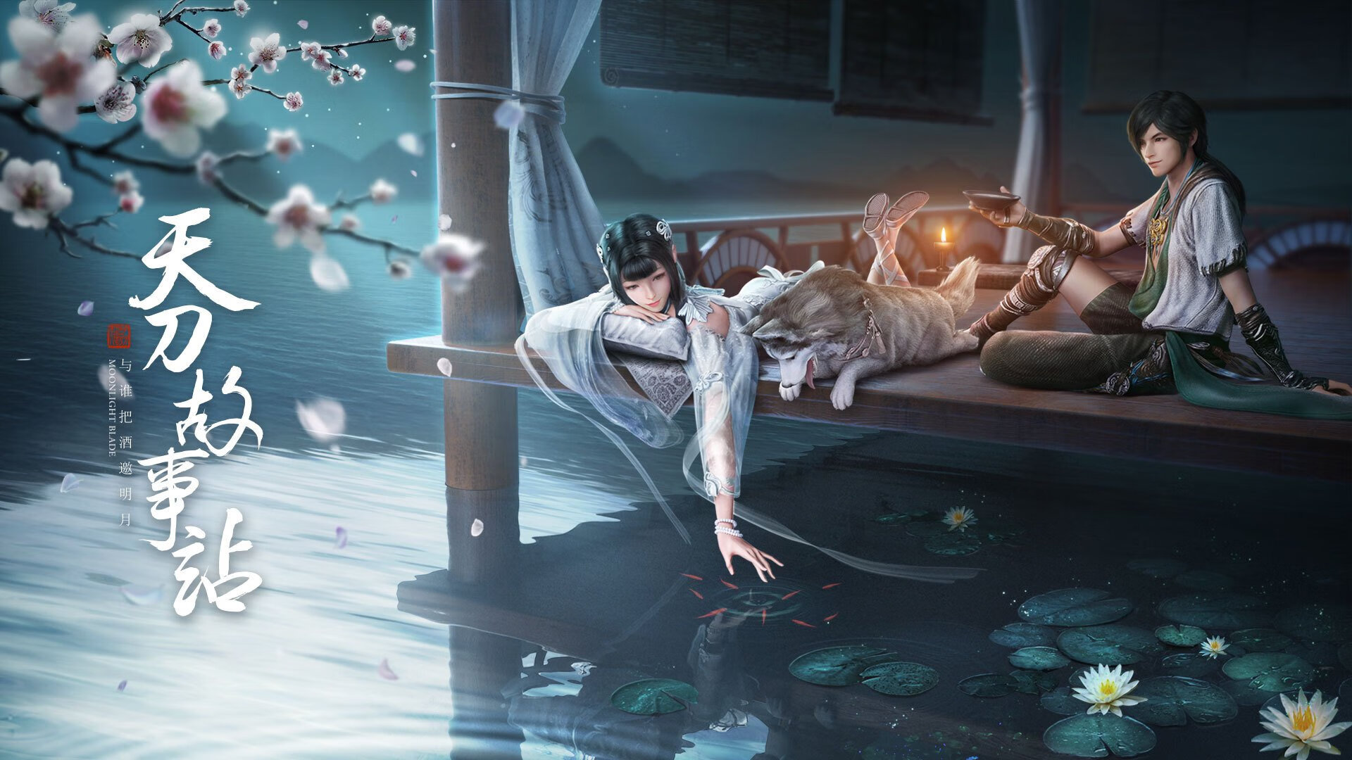 马刺训练中重点演练快攻转换配合,马刺的口令